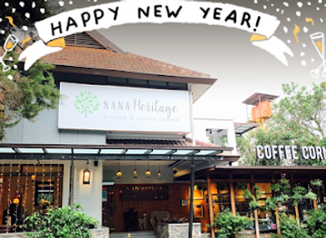 indonesia/bandung/setiabudi/restaurant/nana-heritage-kitchen-coffee-corner