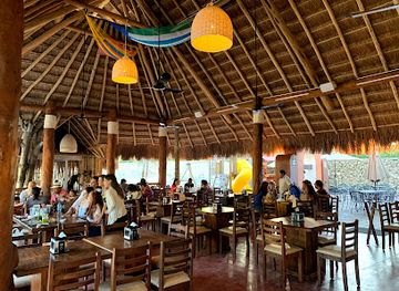 mexico/yucatan-peninsula/restaurant/restaurante-zamna