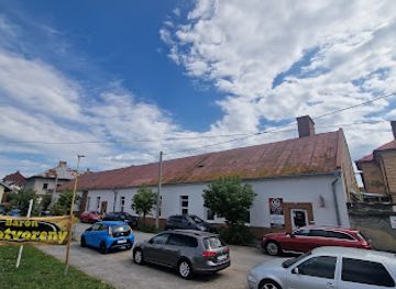 slovakia/presov-region/restaurant/po-food-cierny-most