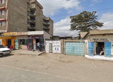 kenya/naivasha/restaurant/capstone-grill