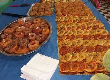 senegal/ziguinchor/restaurant/karis