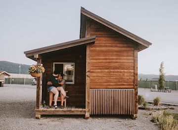 idaho/teton-valley/restaurant/teton-valley-resort