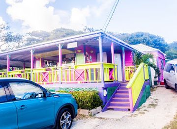 antigua-and-barbuda/redonda/restaurant/sweet-ts