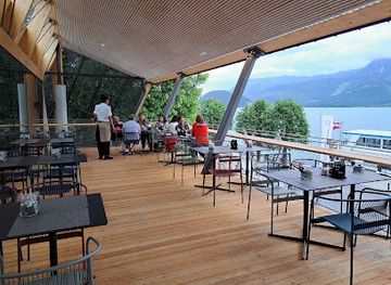 austria/salzkammergut/restaurant/restaurant-eq