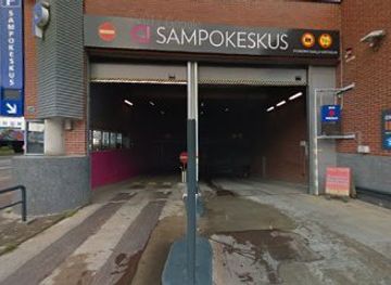 finland/rovaniemi/restaurant/rovaniemen-keskus-burger-oy