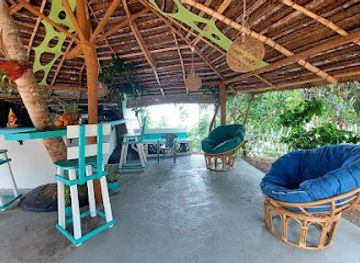 sri-lanka/southern-province/restaurant/singhagiri-villa-restaurant