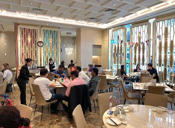 singapore/marina-bay/restaurant/canton-paradise-mbs