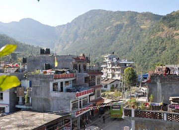 nepal/manang/restaurant/bob-s-bistro-namaste-thakali-kitchen