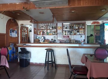 barbados/bridgetown/restaurant/asian-palm-restaurant-bar