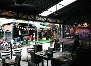 thailand/phuket/karon/restaurant/two-chefs-karon-beach-branch