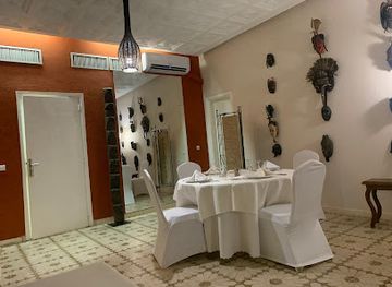 cote-d-ivoire/goh-djiboua/restaurant/banian