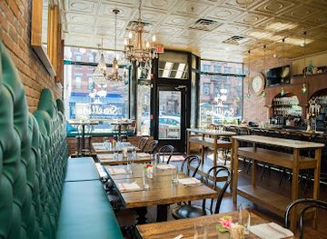 new-jersey/hoboken/restaurant/sorellina