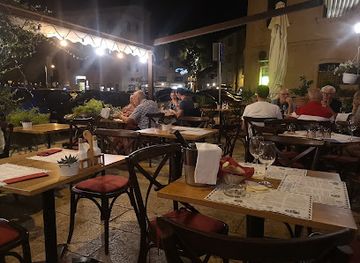 croatia/split/restaurant/dujkin-dvor