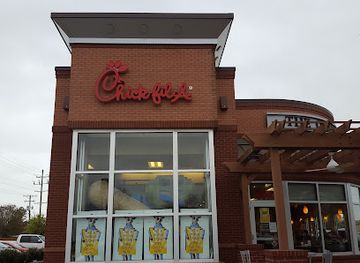 louisiana/slidell/restaurant/chick-fil-a