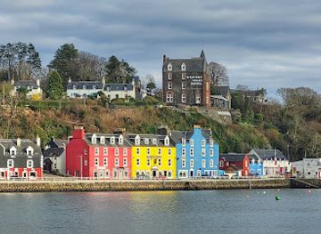 united-kingdom/isle-of-mull/restaurant/spice-of-mull
