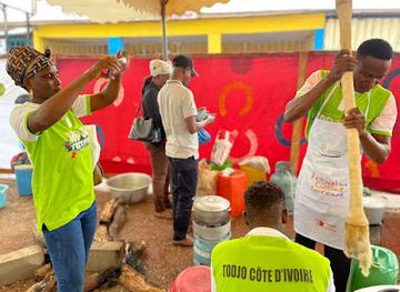 cote-d-ivoire/zanzan/restaurant/todjo-cote-d-ivoire