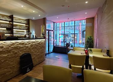 belgium/ypres/restaurant/captain-cook