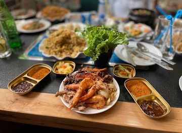 nigeria/owu-forest-reserve/restaurant/hua-han-korean-chinese-restaurant