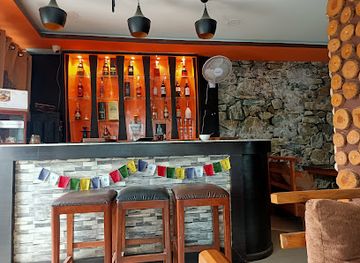 nepal/lumbini-zone/restaurant/the-doko-restaurant-bar
