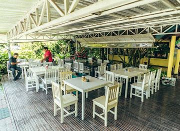 thailand/surat-thani/restaurant/sum-gradang-nga