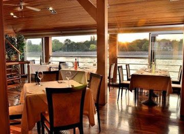 hungary/koros-maros-national-park/restaurant/spoon