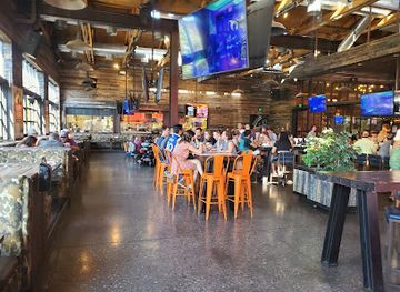 arizona/gilbert/restaurant/dierks-bentley-s-whiskey-row-gilbert