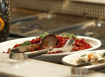 south-africa/durban/restaurant/durban-view-restaurant