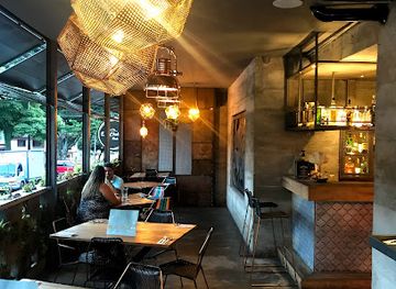 colombia/ibague/restaurant/maria-y-el-mar