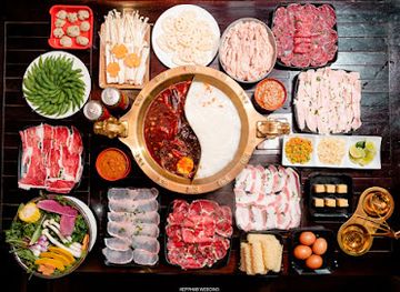 laos/xieng-khouang/restaurant/khenlao-hotpot-bbq