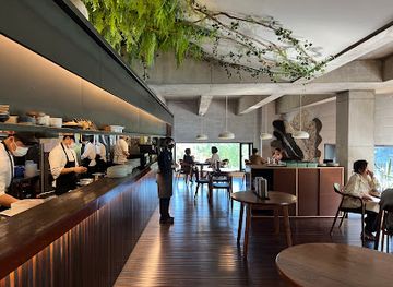 south-korea/gwandong-region/restaurant/seoul-dining