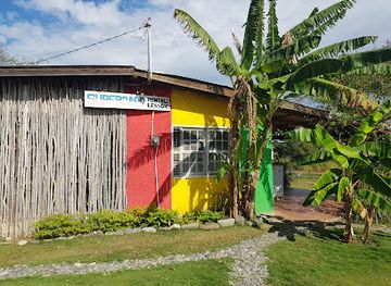 jamaica/morant-bay-area/restaurant/the-longboarder-bar-grill