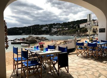 spain/costa-brava/restaurant/la-blava