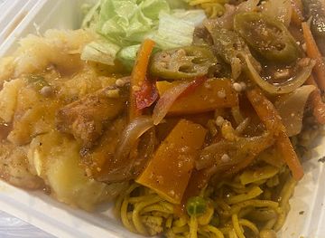 barbados/hastings/restaurant/big-mama