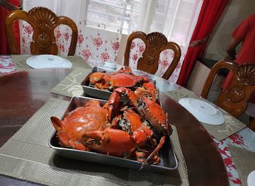 philippines/legazpi/restaurant/the-alamo-s