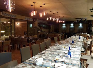 georgia/adjara/restaurant/grill-town