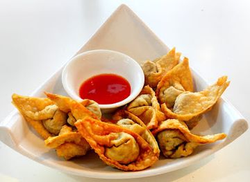 madagascar/bongolava/restaurant/gara-club-restaurant