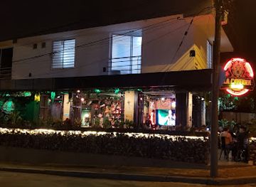 colombia/pereira/restaurant/la-caverna-del-oso-sede-alpes