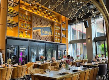 armenia/yerevan/restaurant/katsin-restaurant