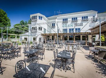 delaware/new-castle-county/restaurant/grain-h2o