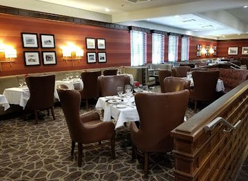 illinois/metro-east/restaurant/porter-s-steakhouse