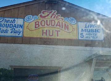 texas/port-arthur/restaurant/the-boudain-hut