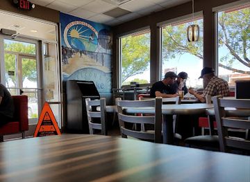 north-dakota/devils-lake/restaurant/hardee-s