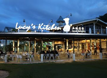 malaysia/sabah/restaurant/lucy-s-kitchen
