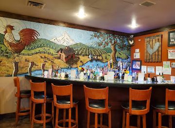 oregon/hood-river-county/restaurant/egg-river-cafe