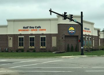 ohio/mason/restaurant/half-day-cafe