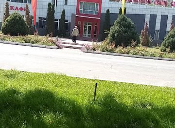 kyrgyzstan/tokmok/restaurant/mega-polis