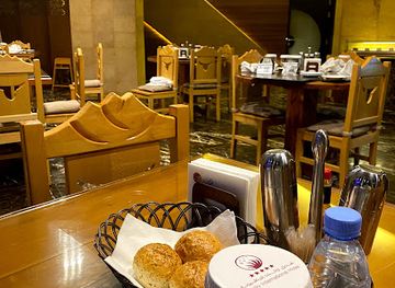 saudi-arabia/taif/restaurant/ston-grill