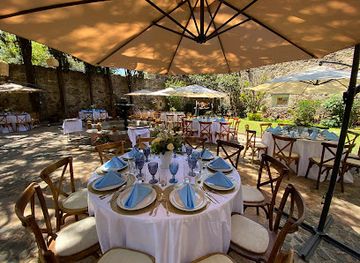 mexico/guanajuato/san-javier/restaurant/hacienda-el-fresno-cocina-de-mexico