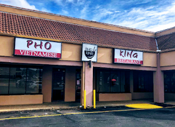 arkansas/fort-smith/restaurant/pho-king