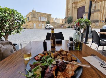 malta/xewkija/restaurant/1939-bistro-bar-and-pizzeria